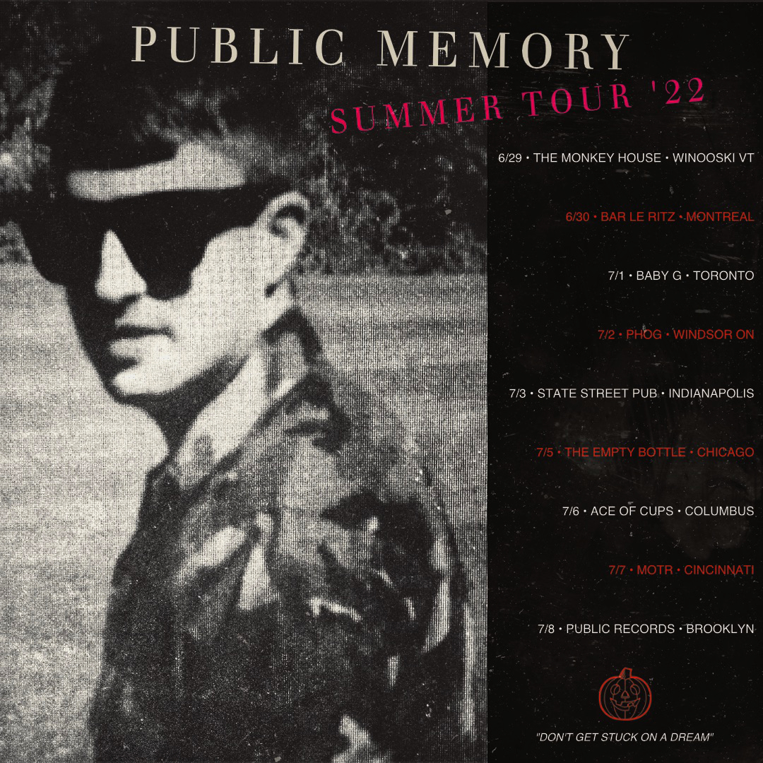 public memory 7/7 motr