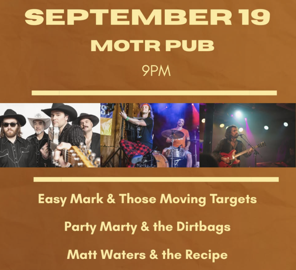 JAZZ CLUB DRUG RING W/ MAINTENANCE BAY AND DSTRESSER (CBUS)