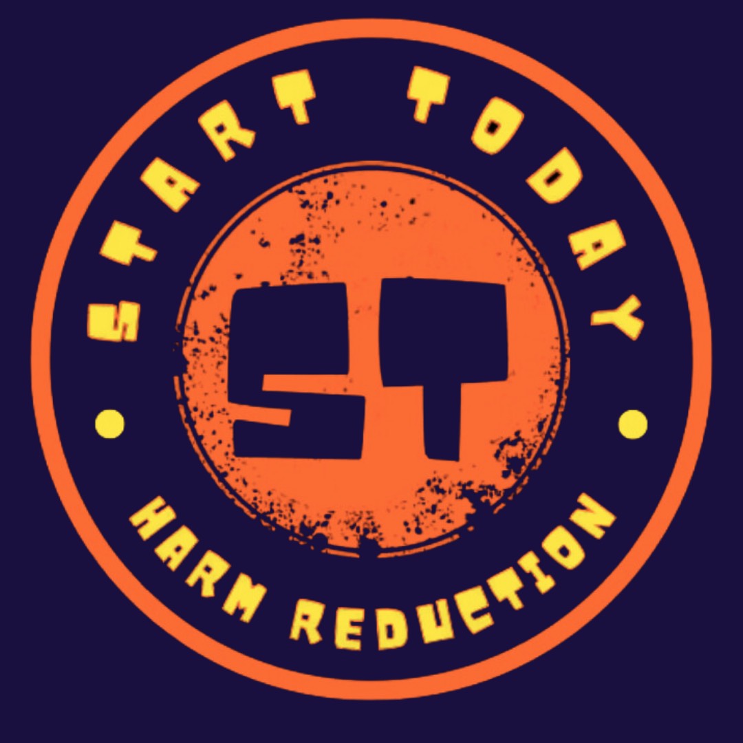 https://www.starttodayharmreduction.org