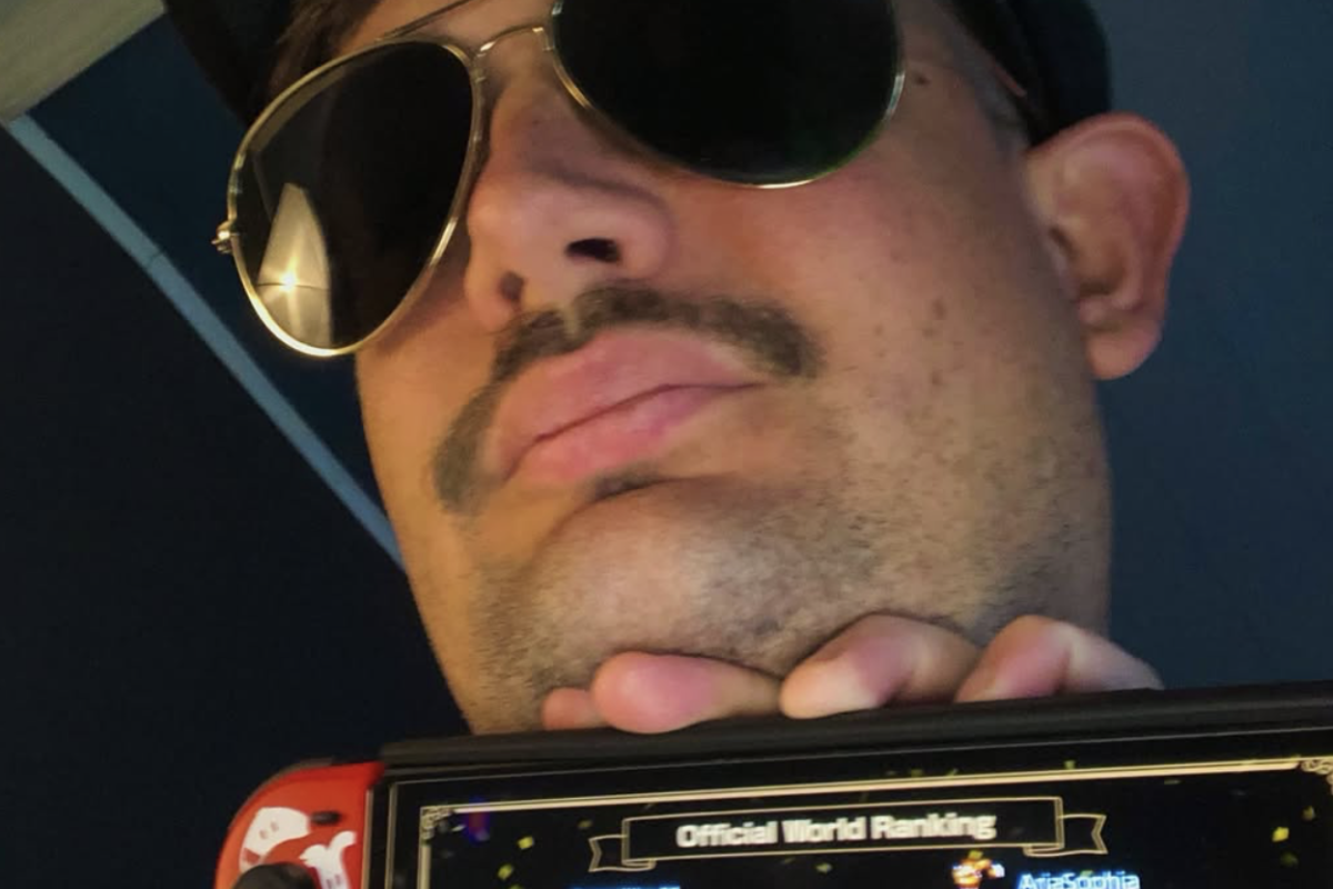 GET TICKETS: NOISEPOLICE ((electric jazz fusion)) - 2 SETS | SUN 1/18