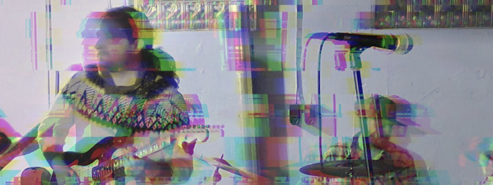 CHEAPER THAN THERAPY w/ PINEHERTZ and WUANBAND