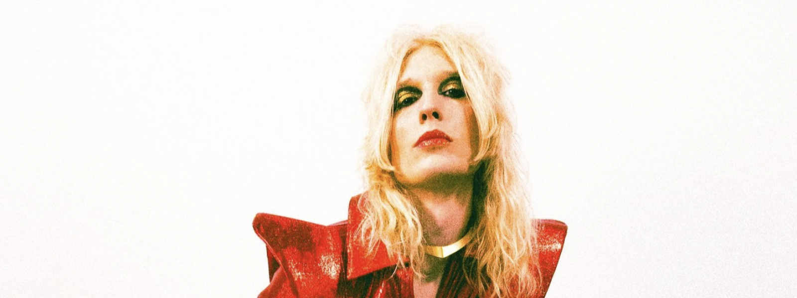 GET TICKETS: GYASI (Nashville) w/ POP EMPIRE | THU 9/18