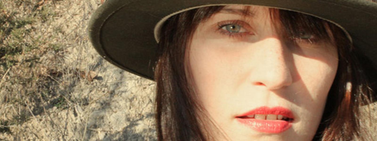 JESS LAMB & THE FACTORY feat. SIRI IMANI | 2 SETS