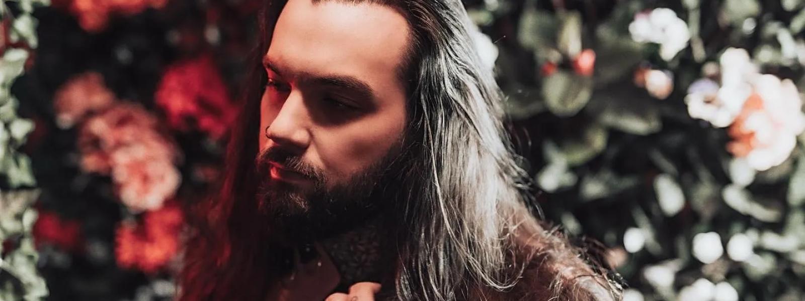 GET TICKETS: LETDOWN. w/ BLAME MY YOUTH, LUCHIANO, and YOUTHYEAR | SUN 2/1