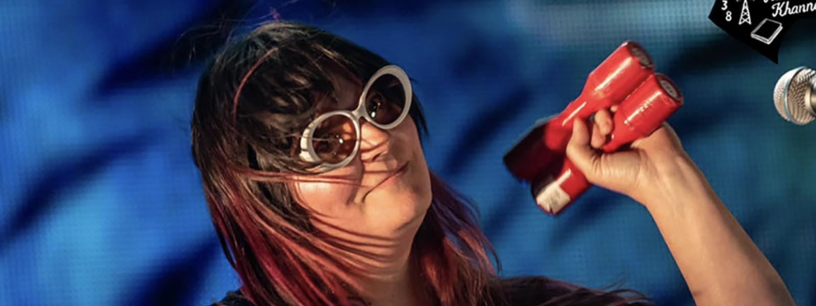 CLAY COLE, BRIDGET BATTLE, LISA WALKER