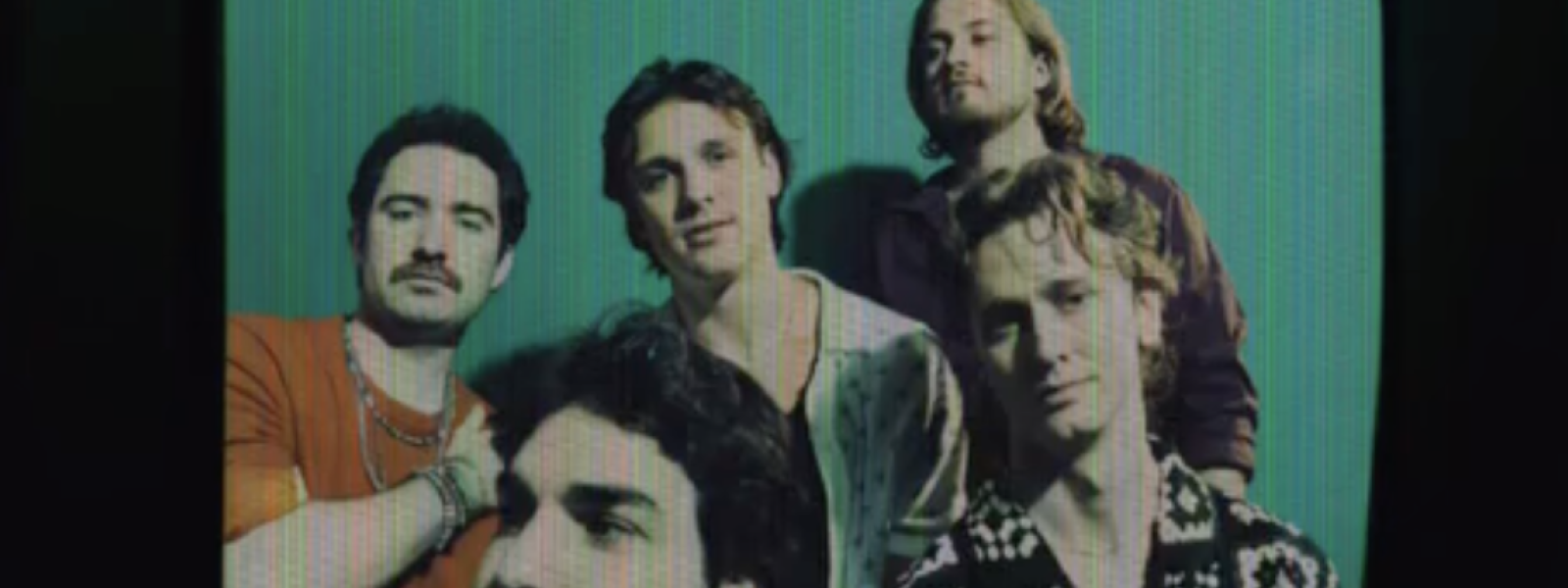 WAX ARTIST IN RESIDENCY