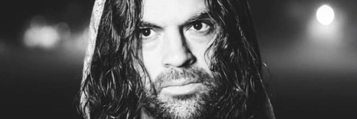 GROUP ART SHOW w/ BANDS IV: THE MAGICALS, BUFFALO RYDERS, POOR LITTLE CRITTERS, DJ SIR GREGORY F.K.