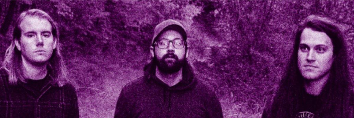 GROUP ART SHOW w/ BANDS IV: THE MAGICALS, BUFFALO RYDERS (Akron), POOR LITTLE CRITTERS, DJ SIR GREGORY F.K.