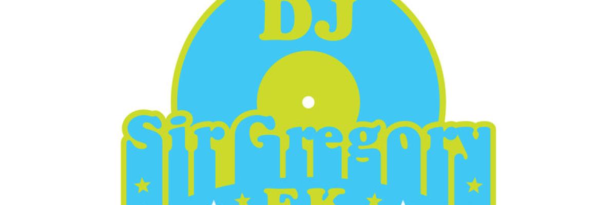 GROUP ART SHOW w/ BANDS IV: THE MAGICALS, BUFFALO RYDERS (Akron), POOR LITTLE CRITTERS, DJ SIR GREGORY F.K.