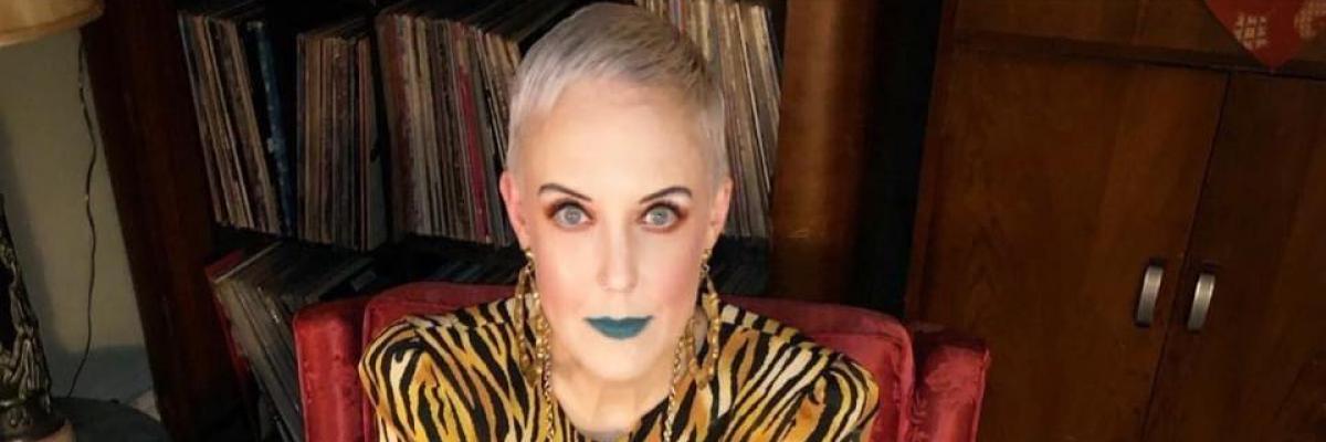 abiyah 4/16 motr
