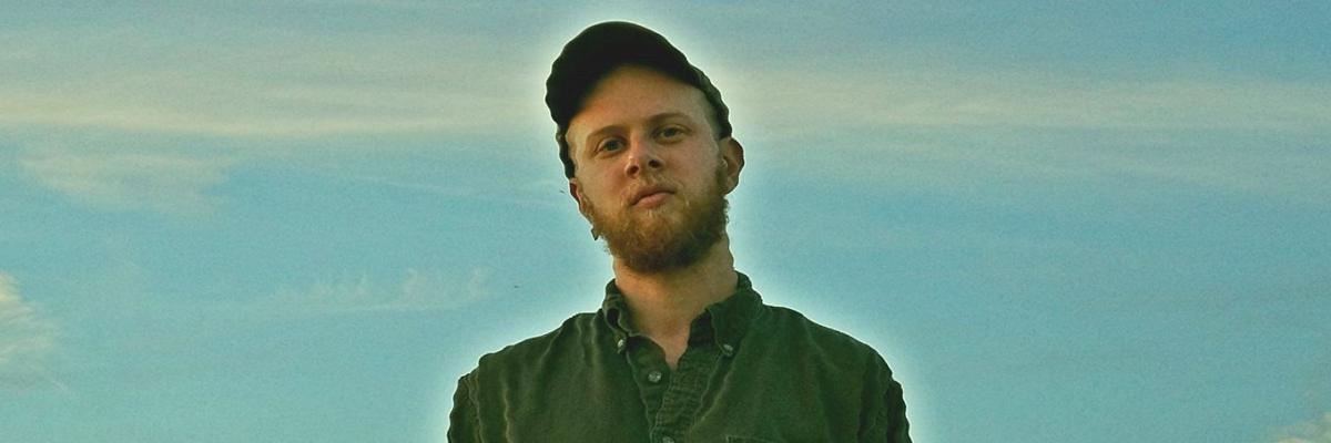 alex siegel 3/8 weds motr pub