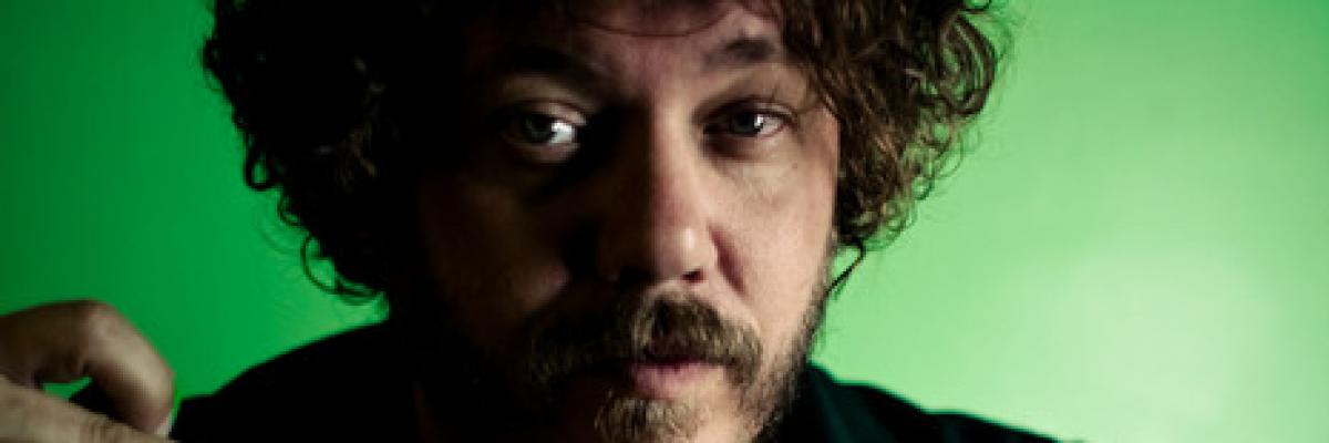 bobby bare jr 2/2 motr pub