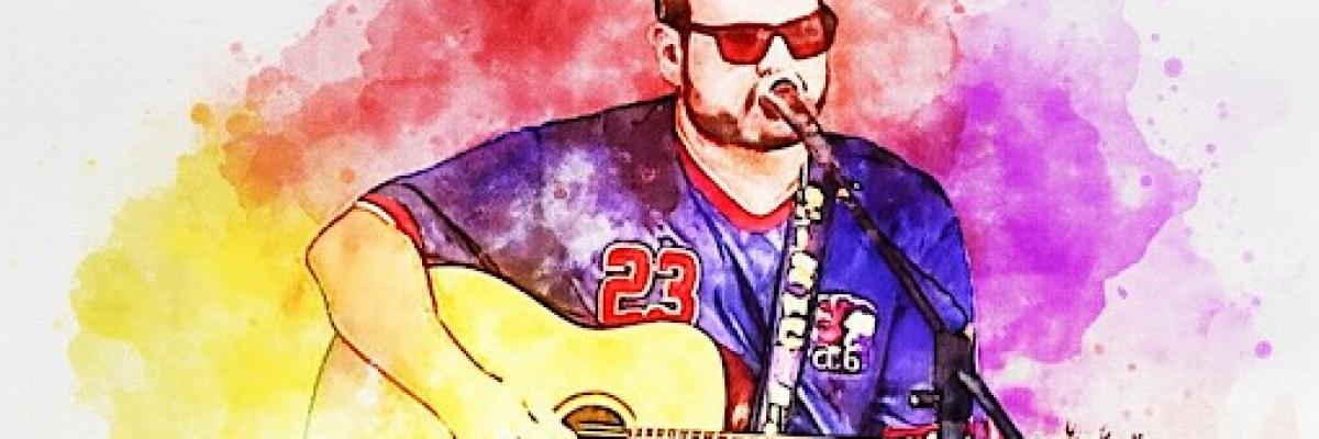 RICH SHIVENER