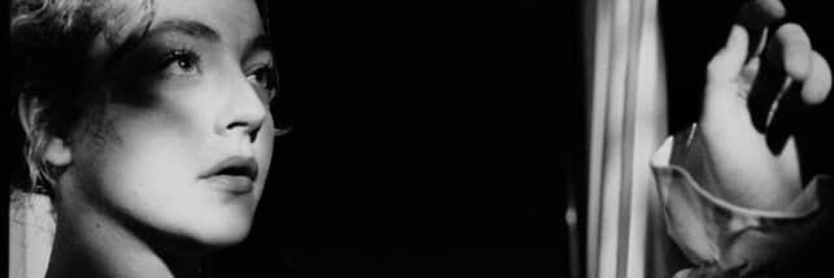 CECE COAKLEY (Nashville) w/ HORSEPOWER