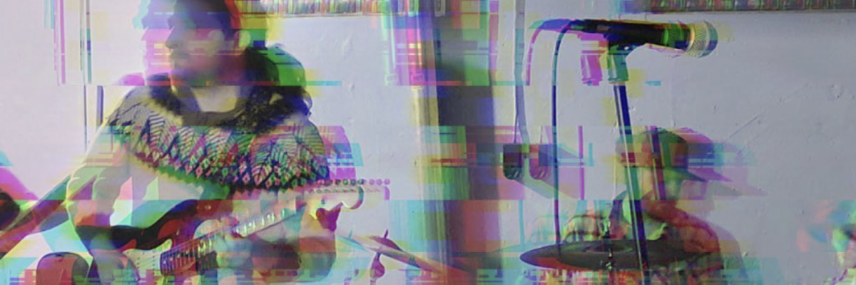 YETI SET GO w/ CHEAPER THAN THERAPY