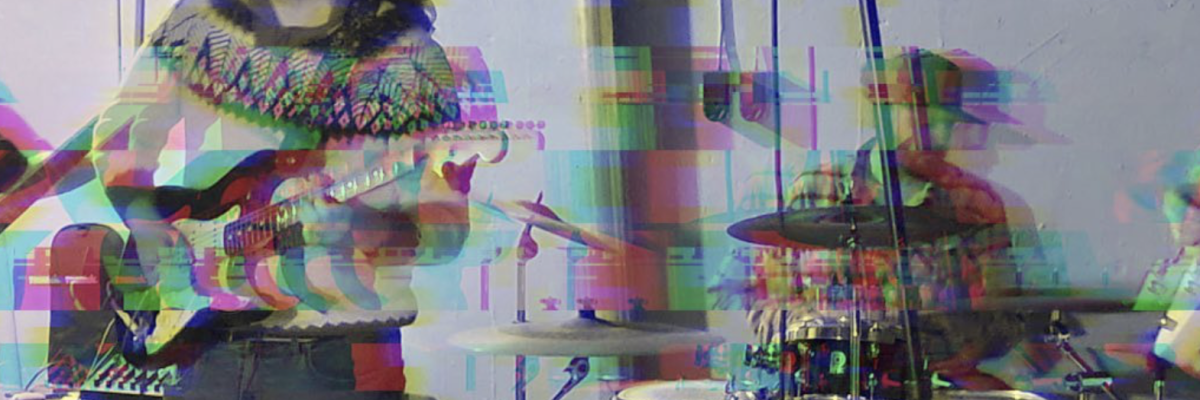 YETI SET GO w/ CHEAPER THAN THERAPY