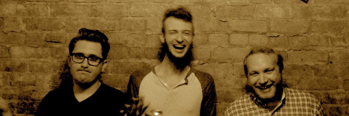 SAMI RIGGS & THE BLACK SHEEP w/ EASY MARK & THOSE MOVING TARGETS and CHEATING PAISLY