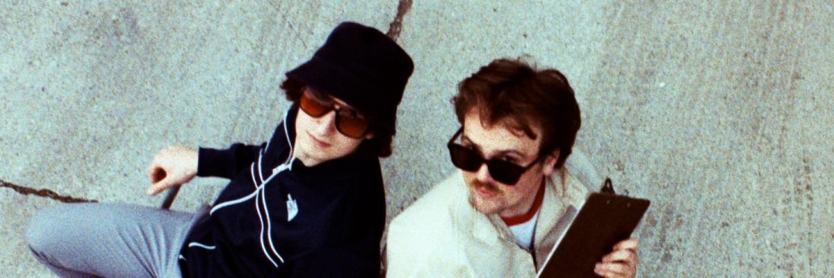 Cousin Simple (Cbus)