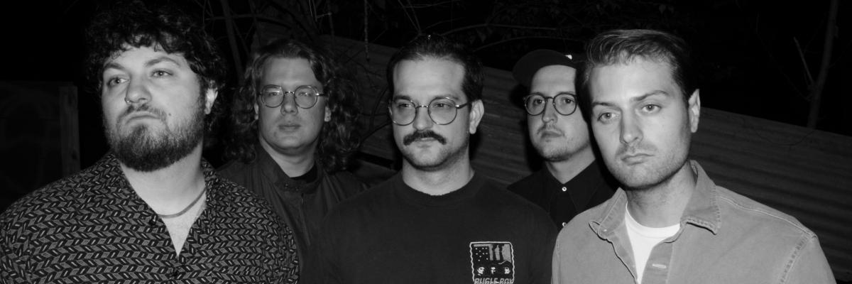BLACK SURFBOARDS, CRUEL AGE, EATT, AJ DALLAS