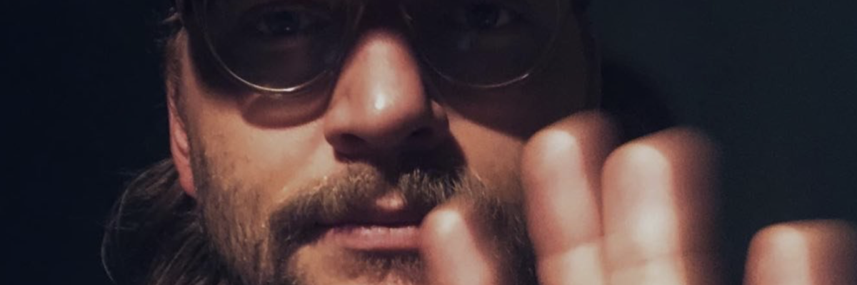 DYAN ARTIST IN RESIDENCY w/ Brianna Kelly (of Soften) and Curt Kiser (of Carriers)