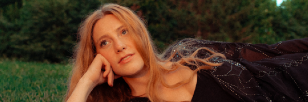 HILLARY HAHN and DREW FREELAND