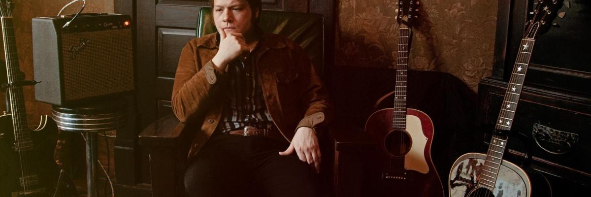 BILLY ALLEN + THE POLLIES (Florence, AL) w/ EARLY JAMES (Birmingham, AL)