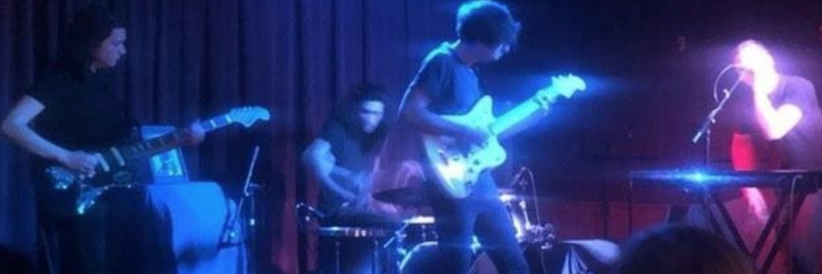 fourth wife cincinnati concerts djunah friday, september 22
