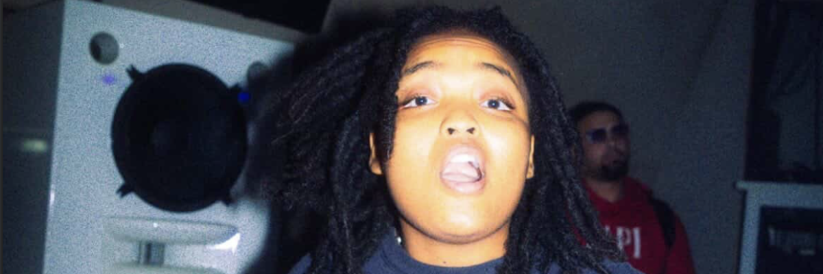 GRACELESS MINDS w/ HIT THINGS and GRL KRASH