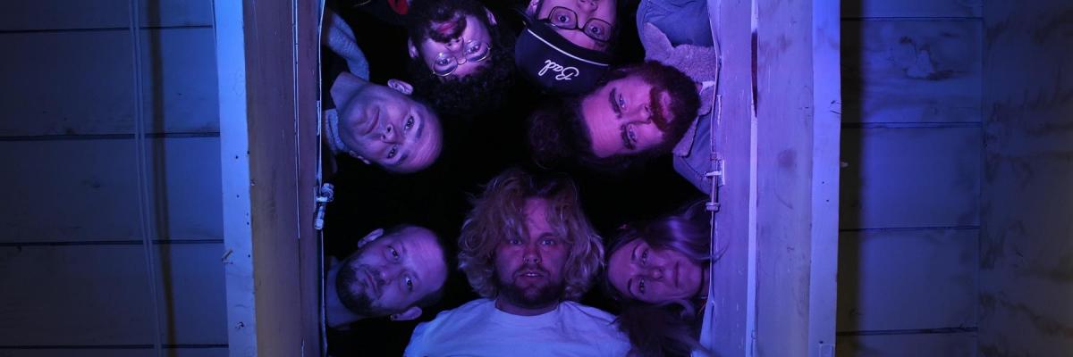 high pulp cincinnati concerts september 17