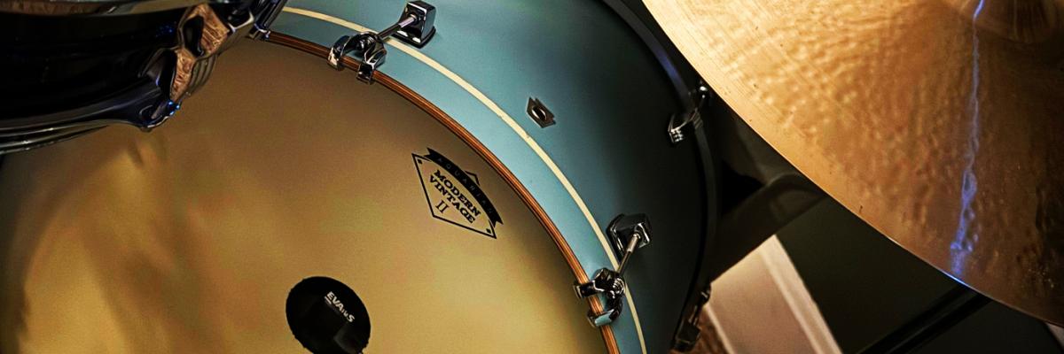 LOWSET w/ UMIN and HIT THINGS