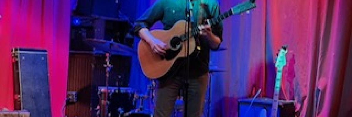 STRING THEORY and OWLS of OHIO