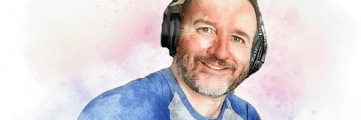 RICH SHIVENER