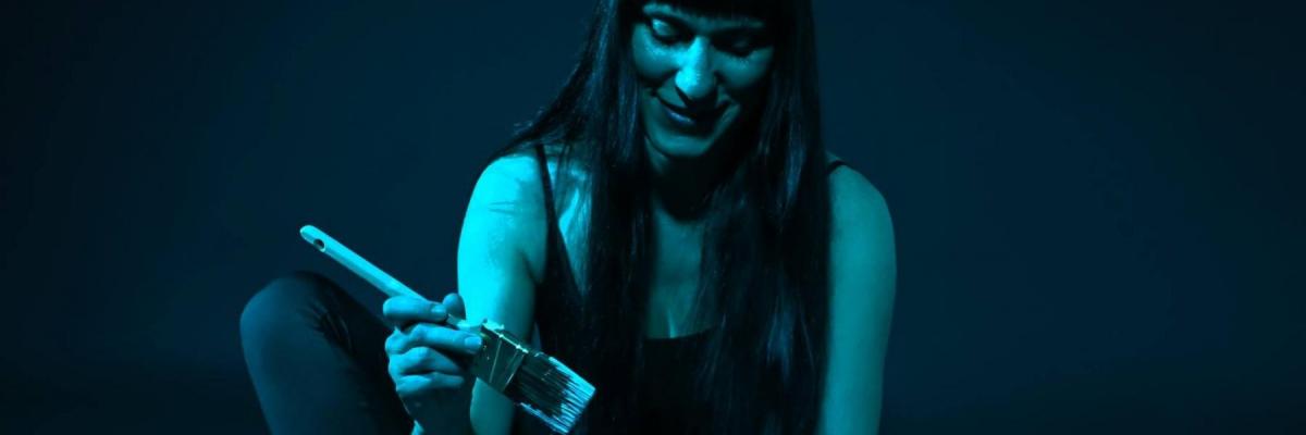 An Evening with Jess Lamb and The Factory ft. Siri Imani + special guest performance by Sappha Presented by MOTR and City Queen Sounds