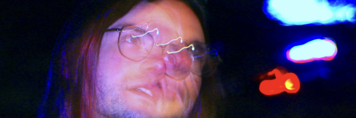 YUSEF QUOTAH, ANDY ERB, JOHNNY MACC