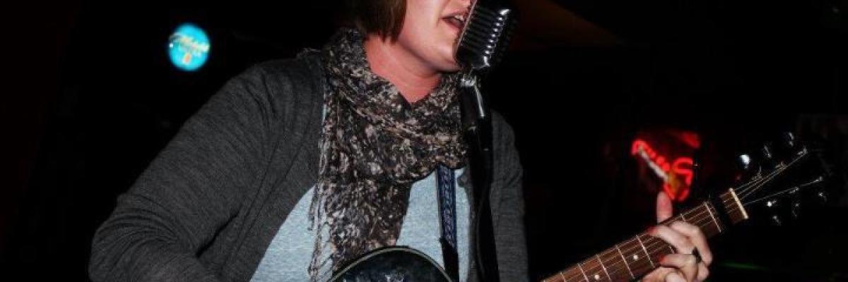 kitty frankfort october 11