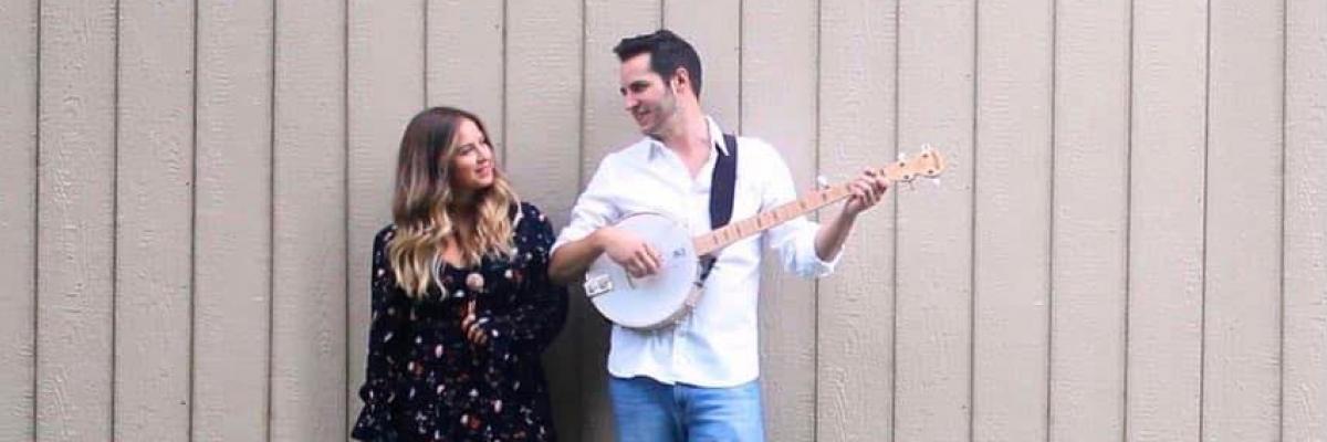 THE LAURELYS, EASY MARK & THOSE MOVING TARGETS, SUNDAE DRIVES, YOUR OL’ PAL DON PRUETT 