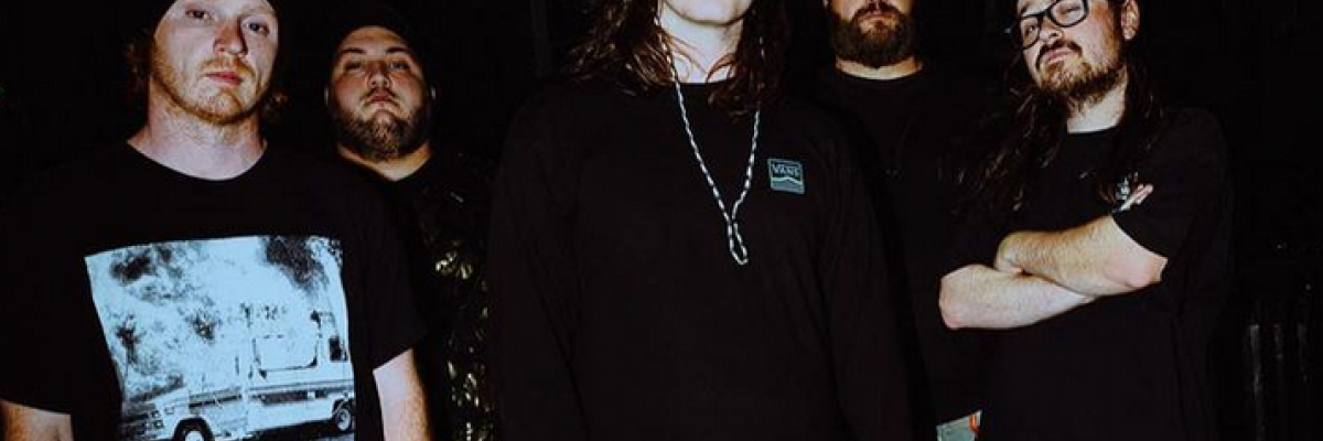 LAYLOW w/ FERAL VICES