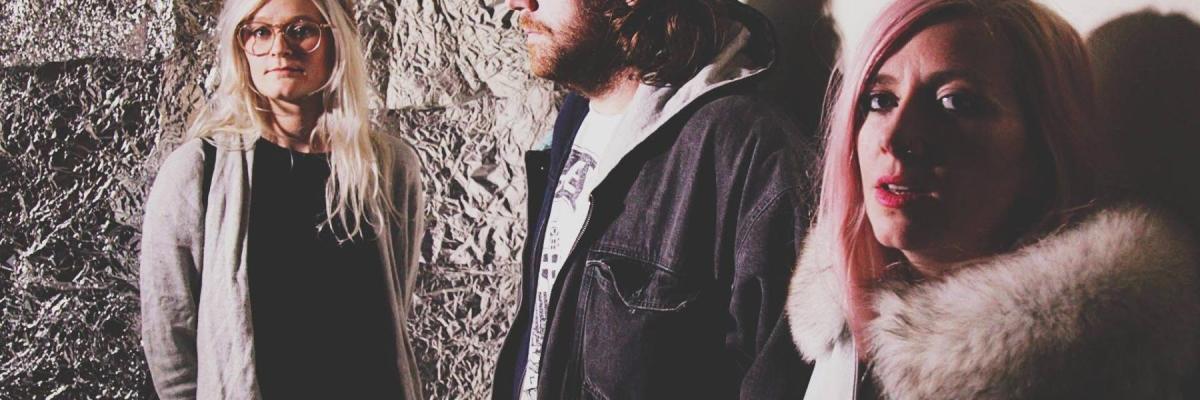 TURNSOLE, THE HARLEQUINS, LEGGY