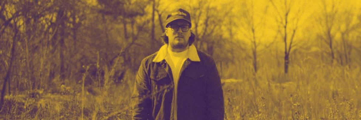 LIVINGOOD, SEAN WAITS, AVERY REIDER