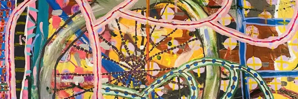 LOWSET w/ UMIN and HIT THINGS