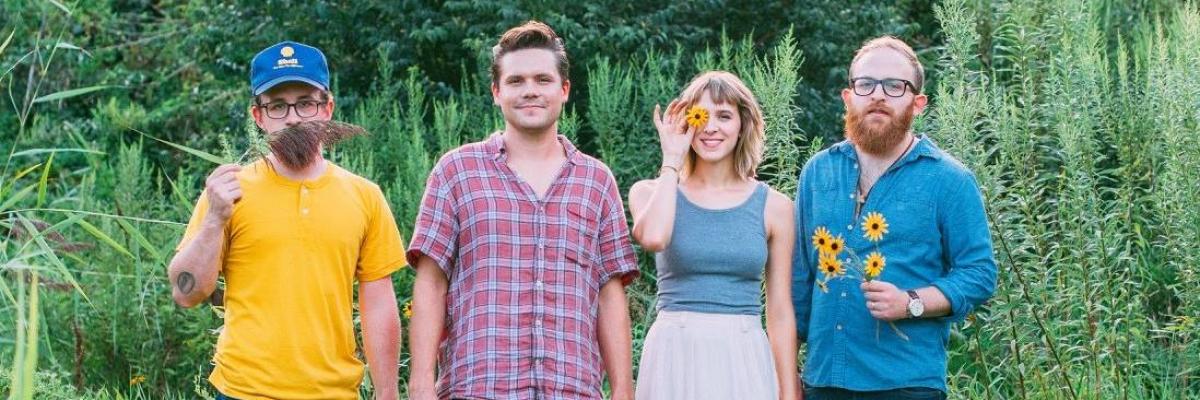lylak 5/31 motr