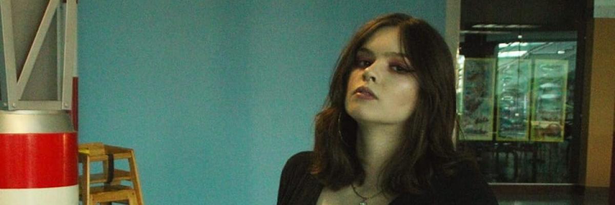 GRIEF COUNSELING ARTIST IN RESIDENCY w/ MALL WITCH and SIR GREGORY F.K.