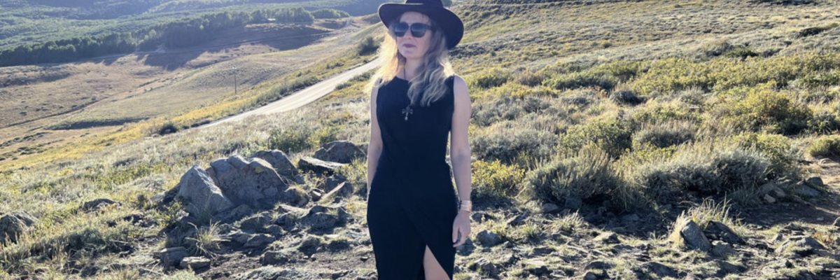 GRIEF COUNSELING ARTIST IN RESIDENCY w/ GIRL GORDON and MARIEL WESTERMEYER
