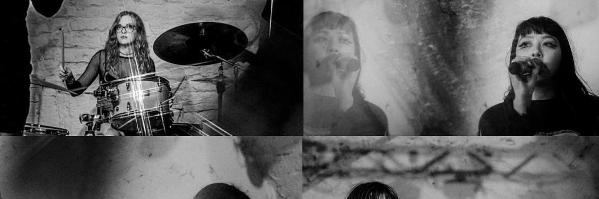 maryhenry 6/17 motr