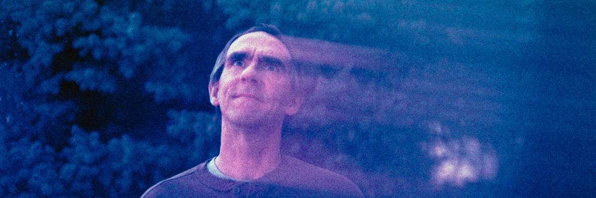 OYOXOYO w/ MATTHEW SHELTON and FRITZ PAPE