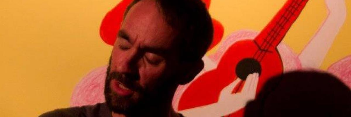 matthew shelton 6/2 motr