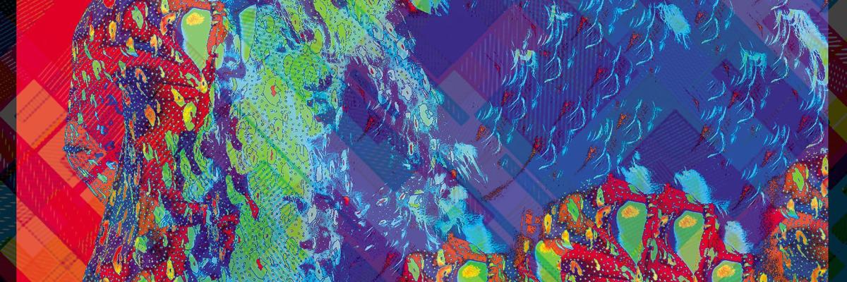 THE GOLDIES and NICK VIVID