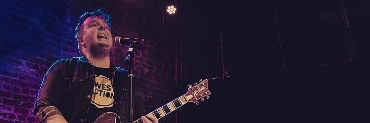 north by north cincinnati concerts september 28