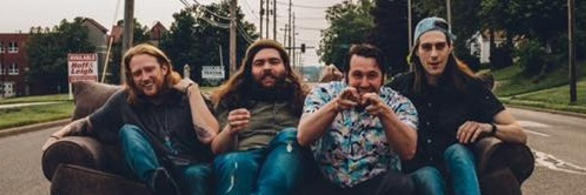 outdatedview