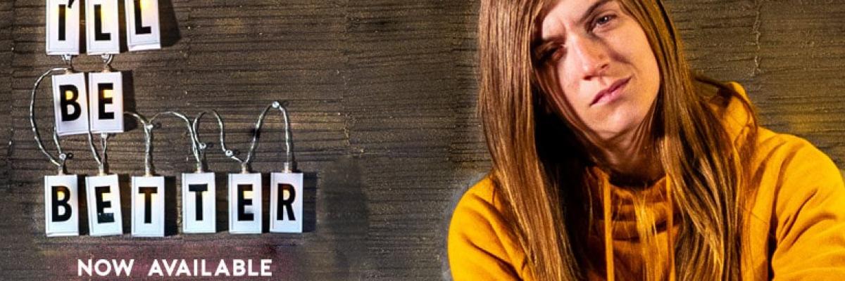 paige beller 5/28 motr